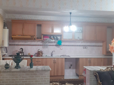 ویلای دو خوابه با ویو جنگل