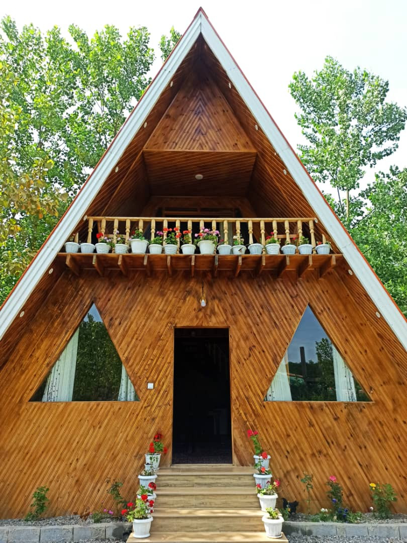 اتاق پذیرایی اتاق پذیرایی