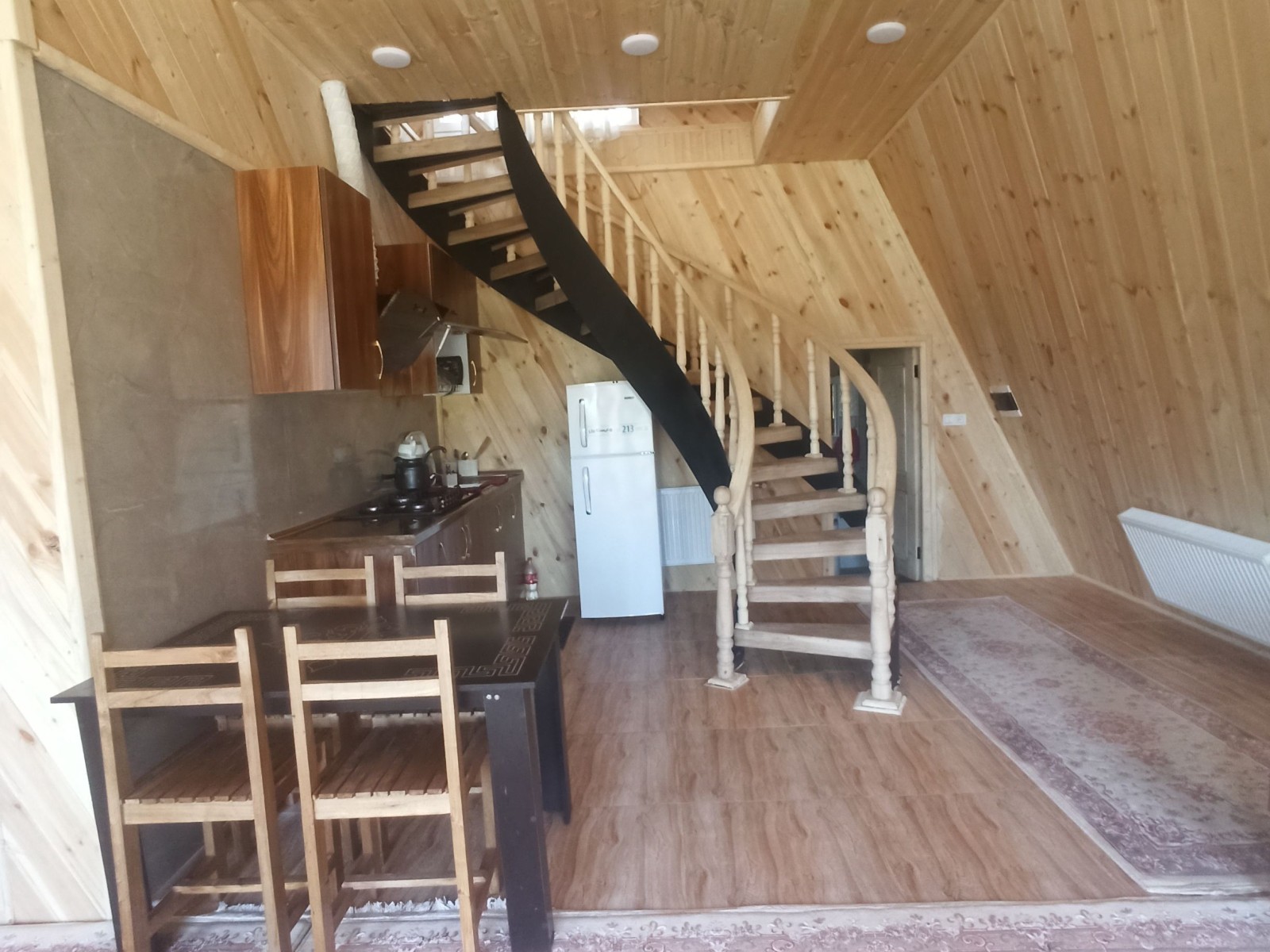 اتاق پذیرایی اتاق پذیرایی