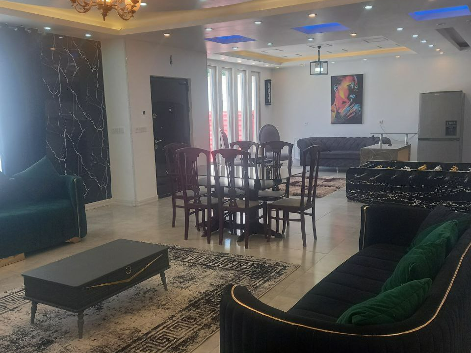 اتاق پذیرایی اتاق پذیرایی