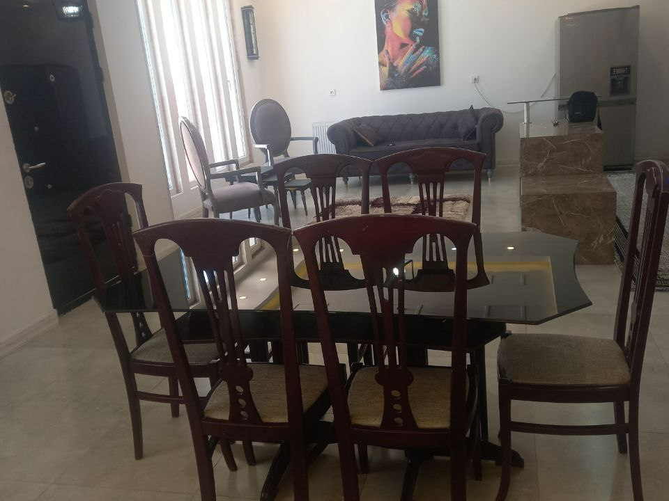 اتاق پذیرایی اتاق پذیرایی