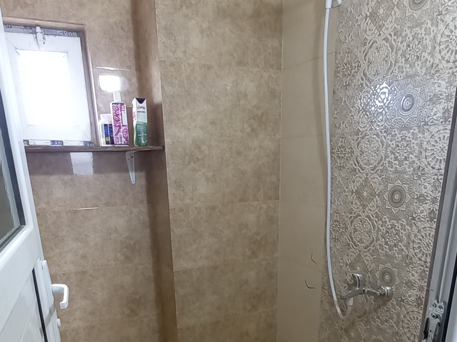 حمام