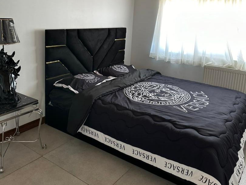 اتاق