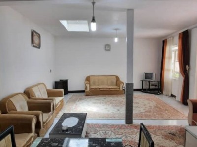 واحد مبله تک خواب با دسترسی مطلوب