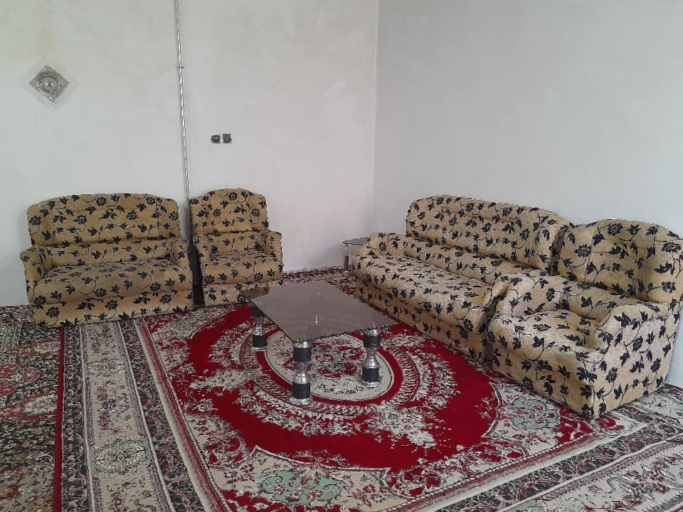 اتاق پذیرایی اتاق پذیرایی