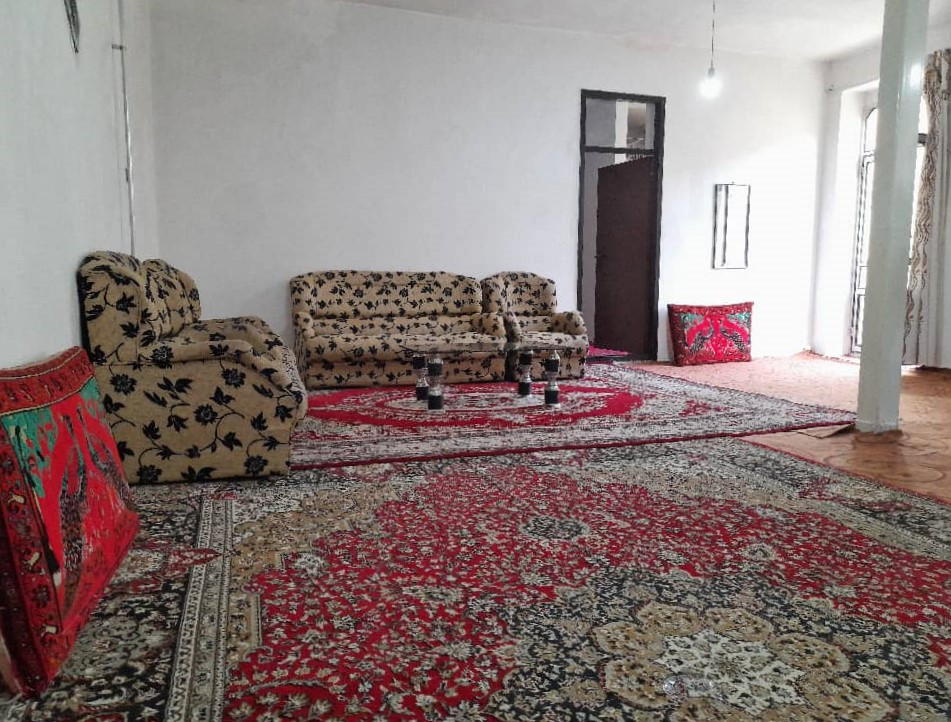 اتاق پذیرایی اتاق پذیرایی