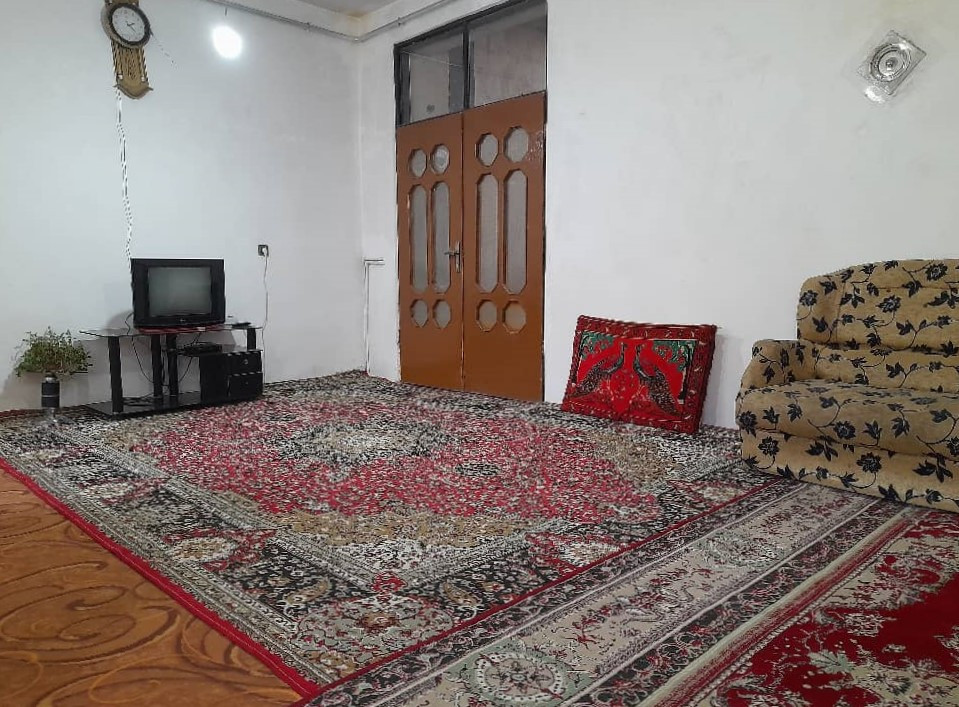 اتاق پذیرایی اتاق پذیرایی