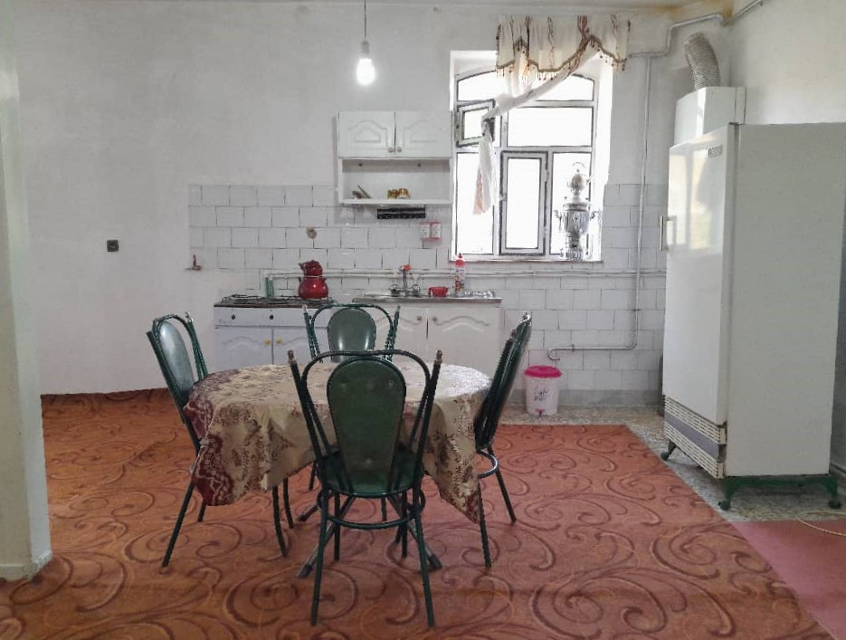 آشپزخانه آشپزخانه