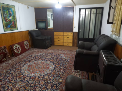 سوییت با دسترسی آسان