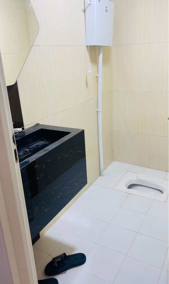 سرویس بهداشتی سرویس بهداشتی