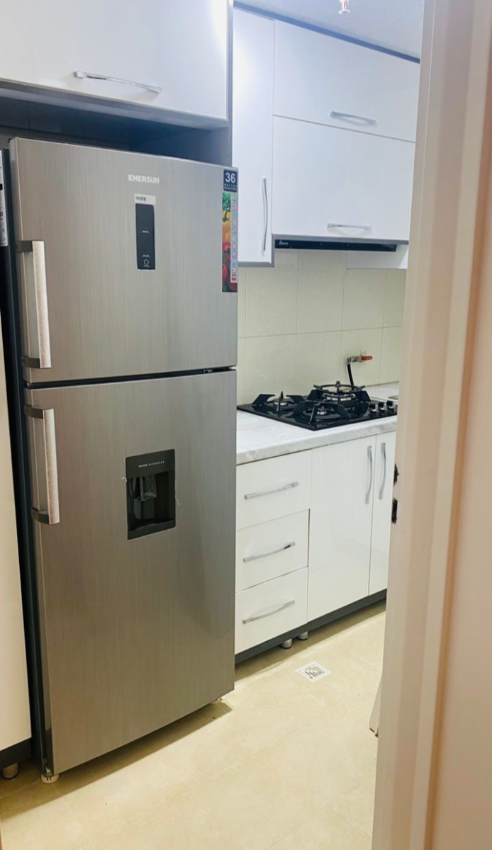 آشپزخانه آشپزخانه