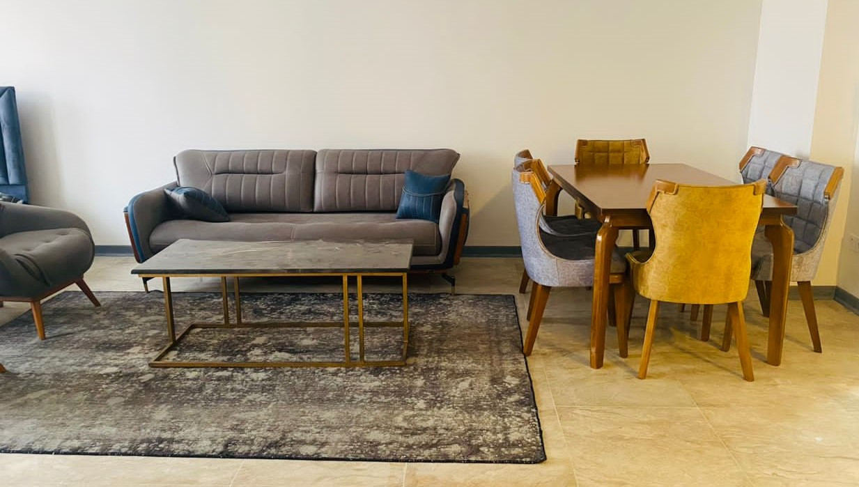 اتاق پذیرایی اتاق پذیرایی