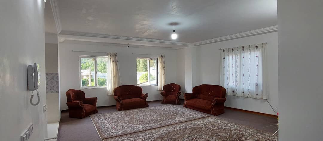 اتاق پذیرایی اتاق پذیرایی