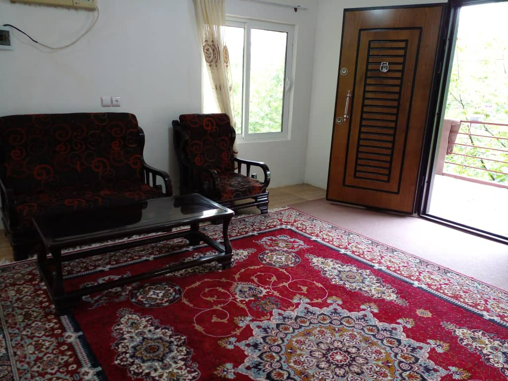 اتاق پذیرایی اتاق پذیرایی