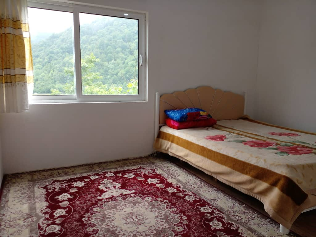 اتاق خواب 1 اتاق خواب 1