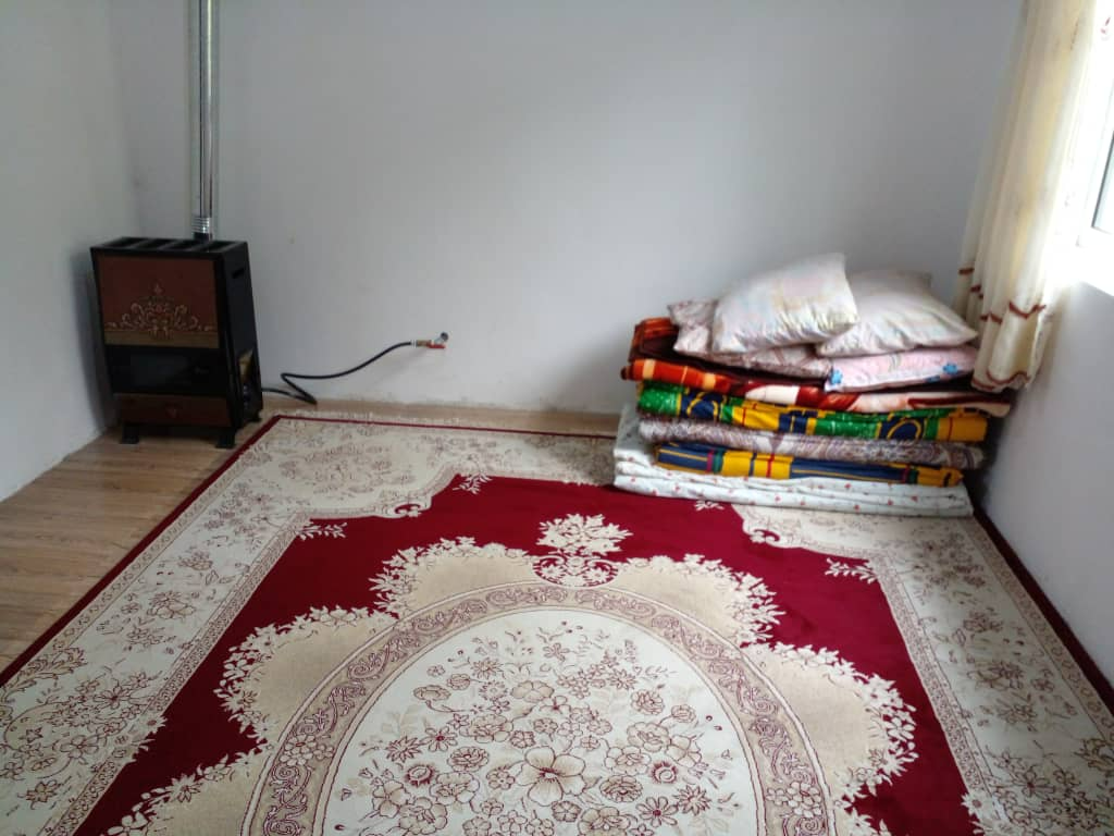 اتاق خواب 2 اتاق خواب 2