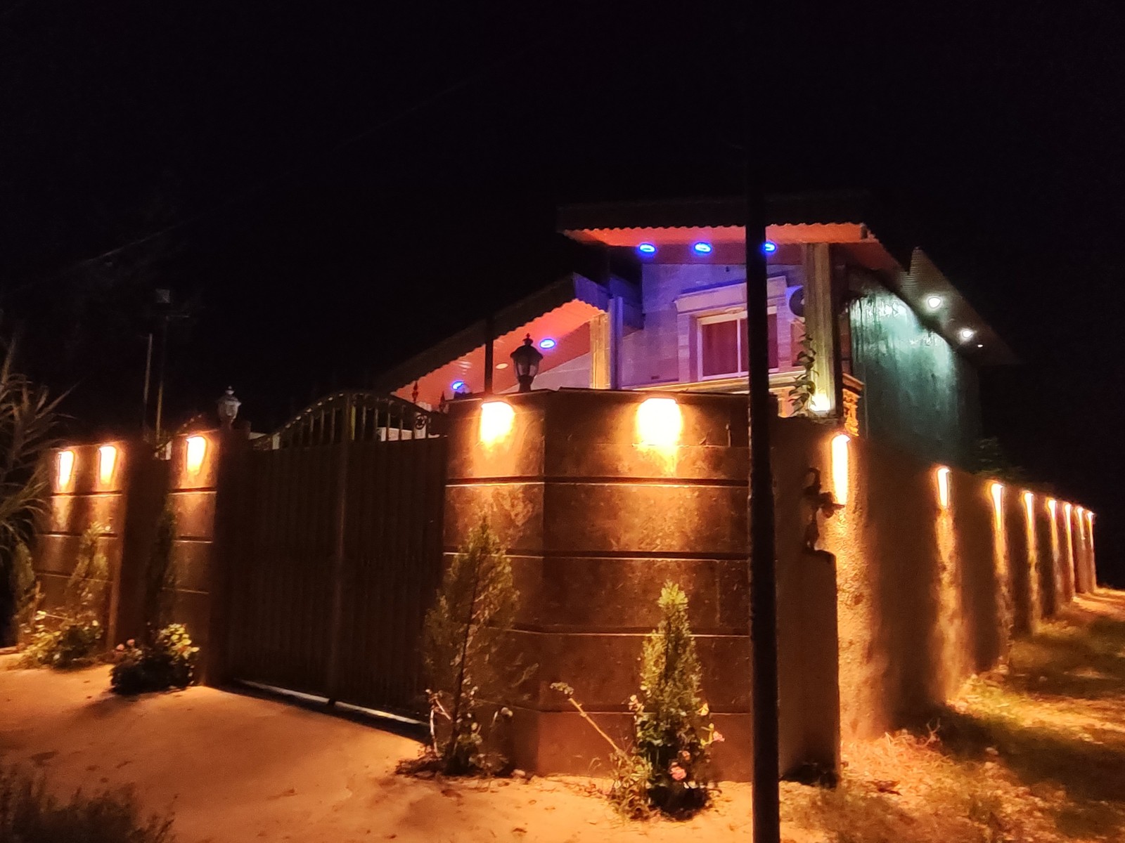 استخر استخر