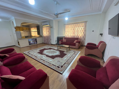 دوخوابه البرز ۷۸
