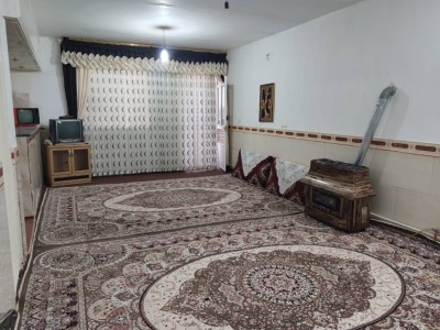 سوئیت "سکو" با دسترسی مطلوب