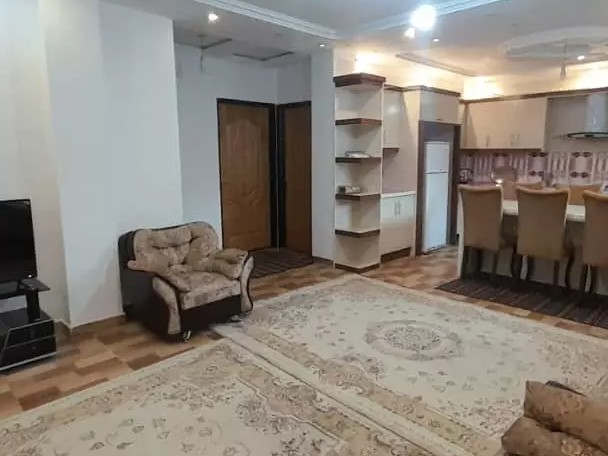 اتاق پذیرایی اتاق پذیرایی