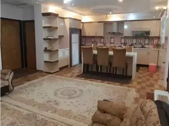 اتاق پذیرایی اتاق پذیرایی