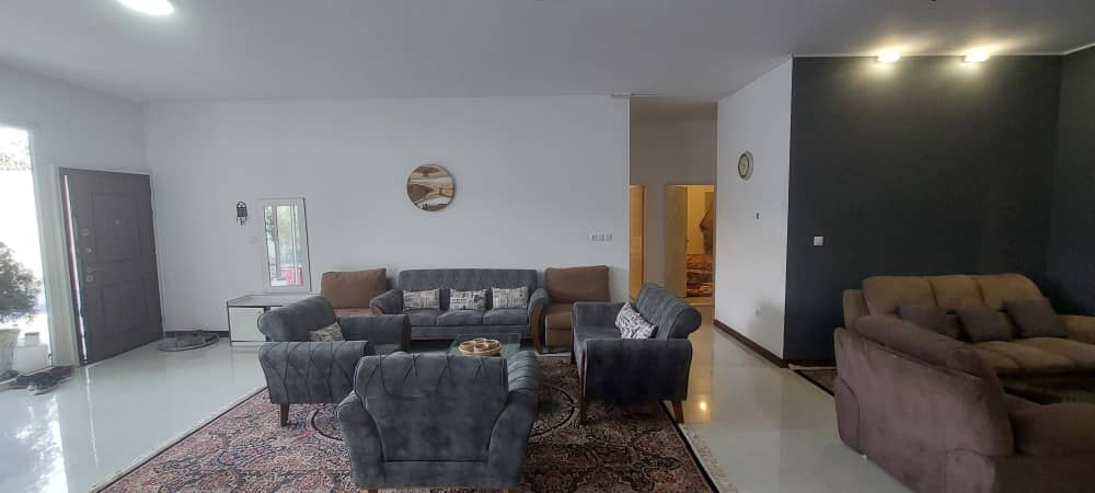 اتاق پذیرایی اتاق پذیرایی