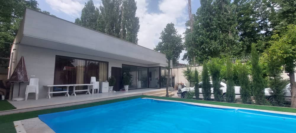 نمای ساختمان نمای ساختمان