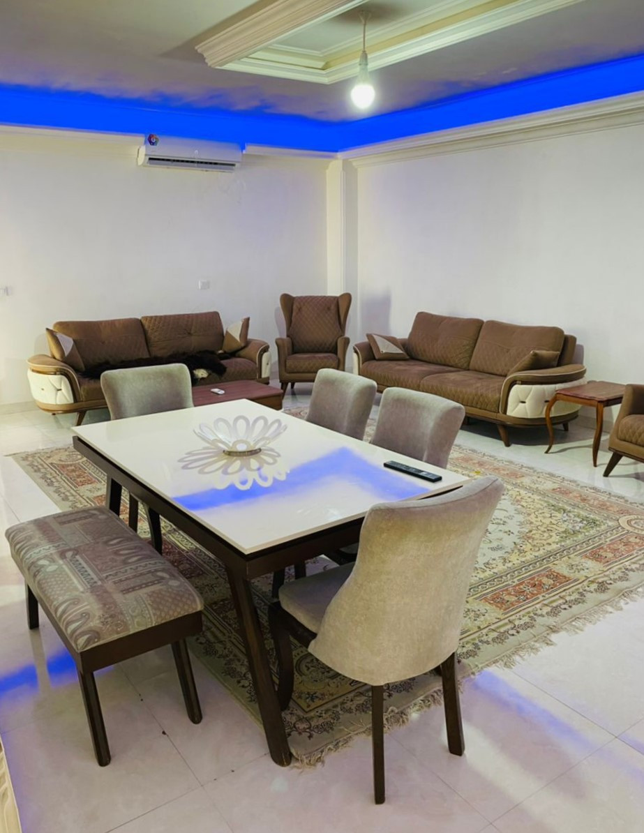 اتاق پذیرایی اتاق پذیرایی