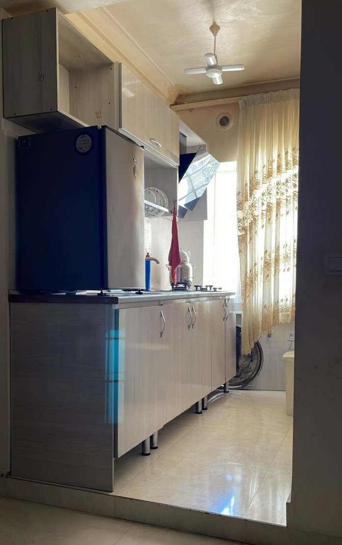 آشپزخانه آشپزخانه