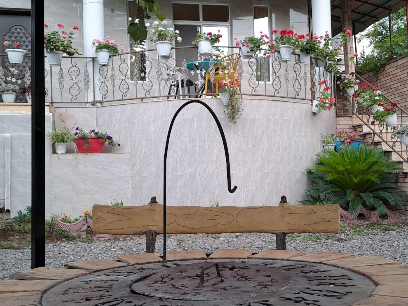 آتشکده آتشکده