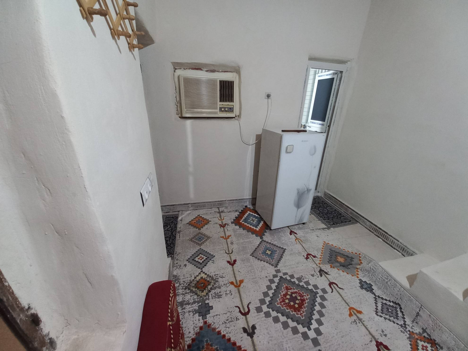 اتاق