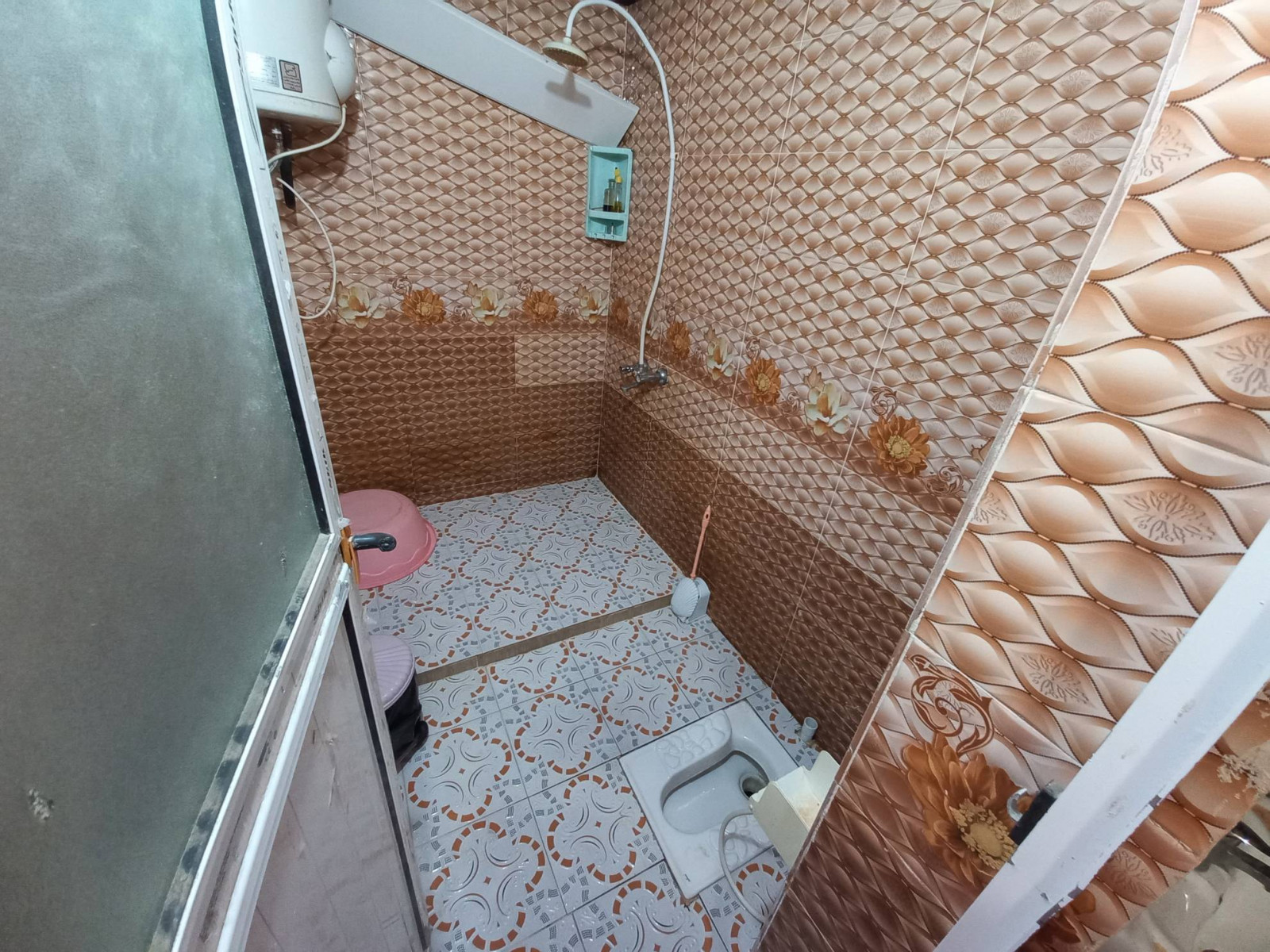 مشترک است