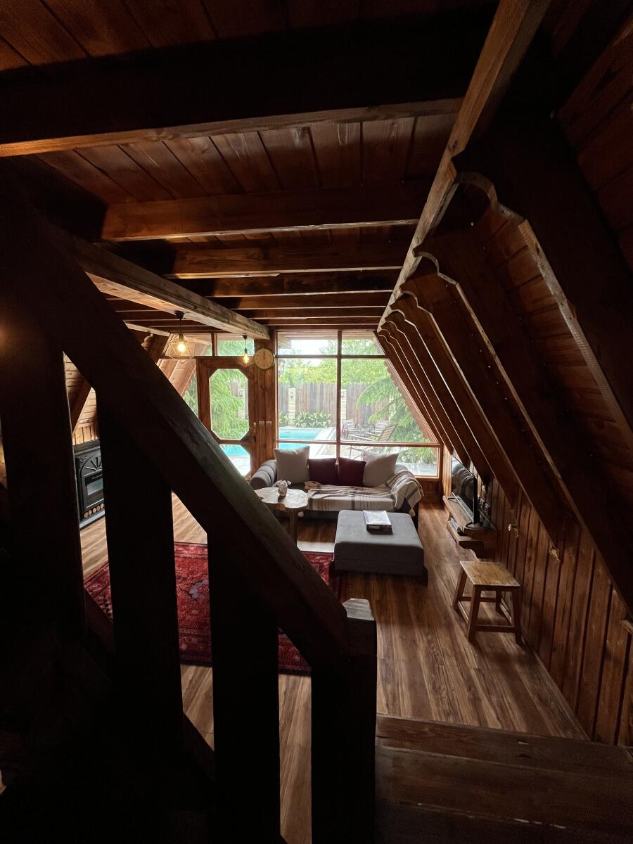 اتاق پذیرایی اتاق پذیرایی