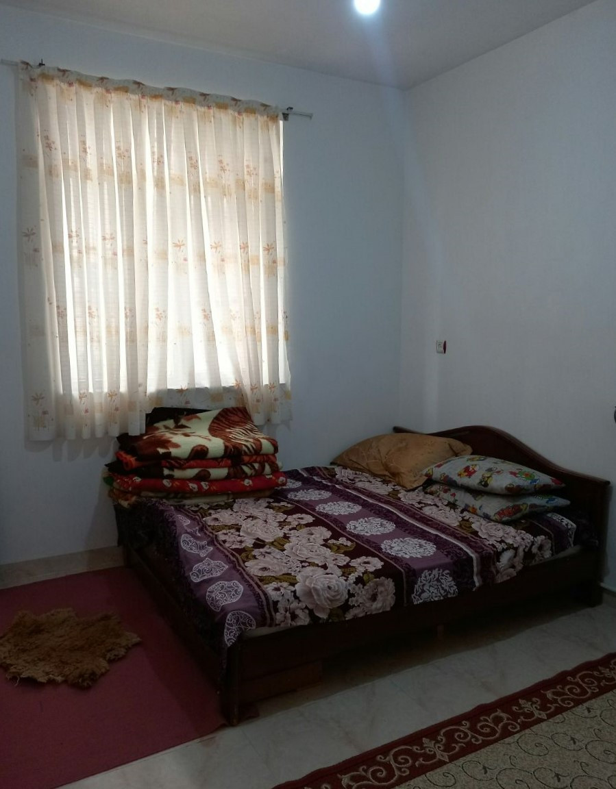 اتاق خواب