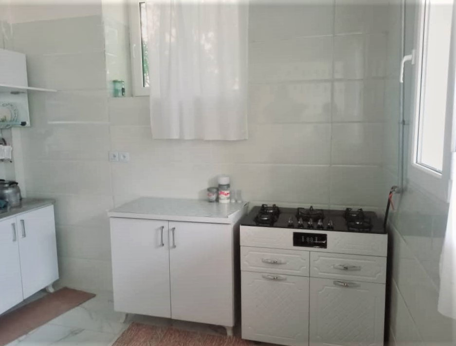 آشپزخانه آشپزخانه