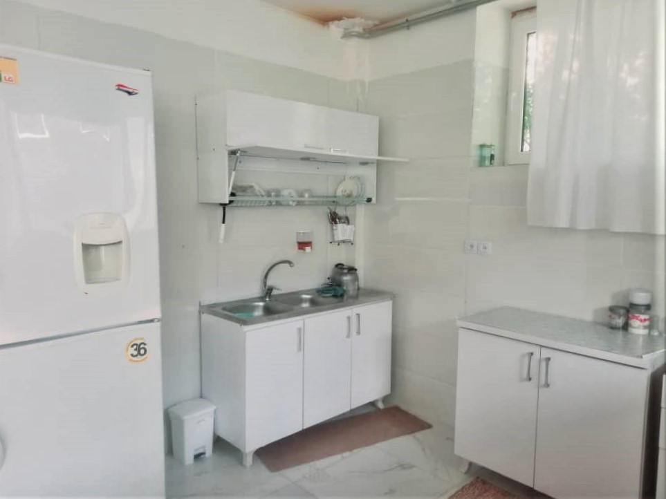 آشپزخانه آشپزخانه