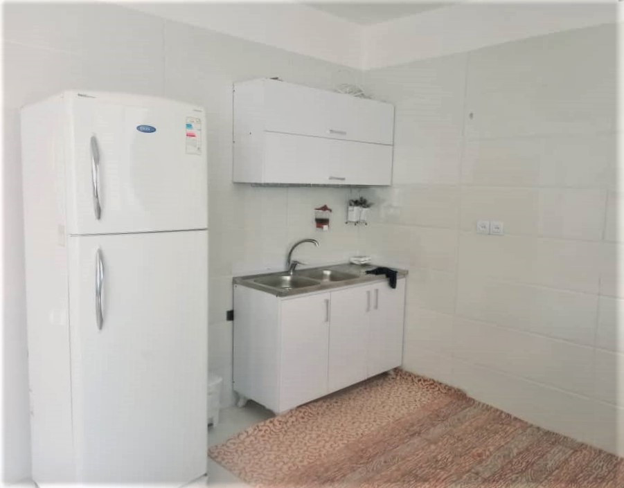 آشپزخانه آشپزخانه