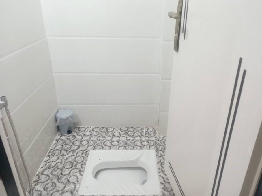 سرویس بهداشتی سرویس بهداشتی