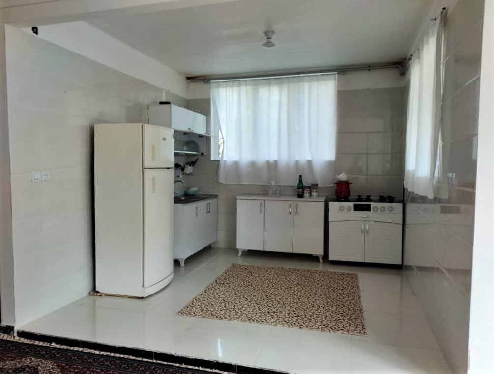 آشپزخانه آشپزخانه