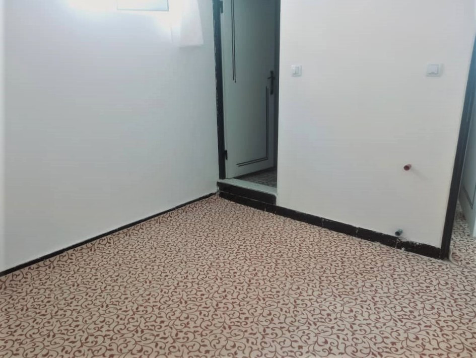 اتاق خواب 1 مستر