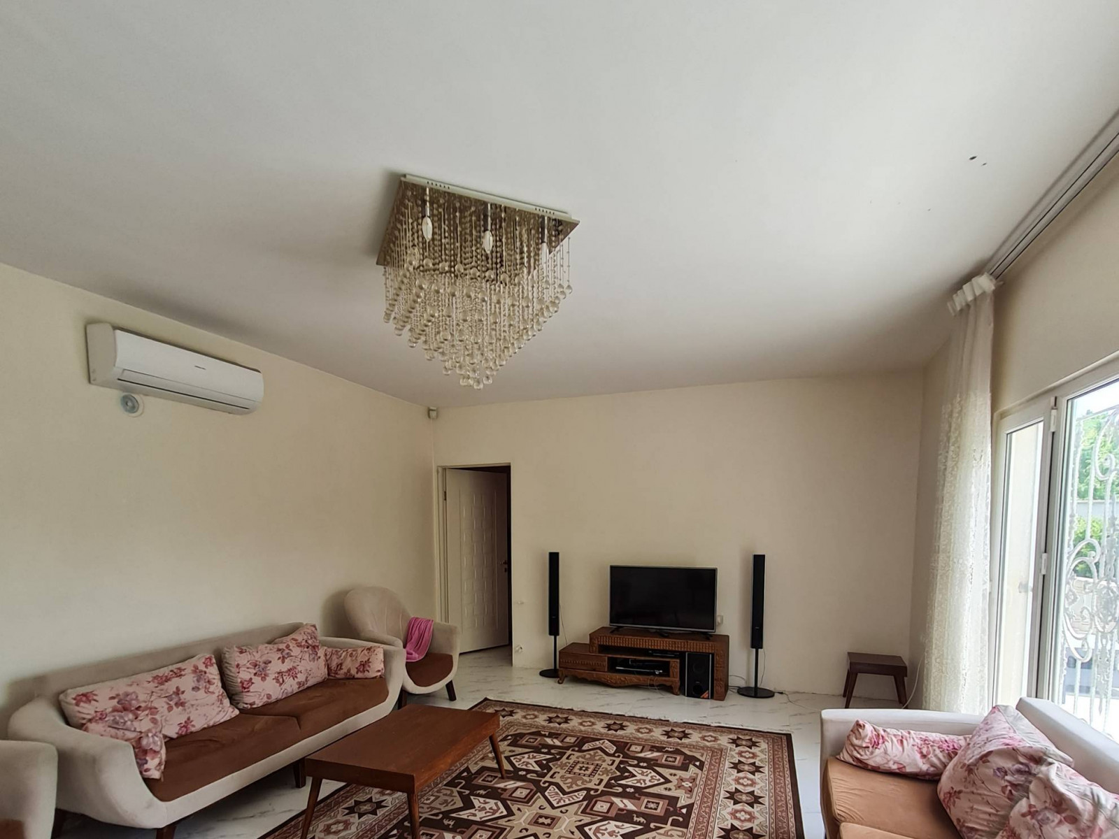 اتاق پذیرایی اتاق پذیرایی