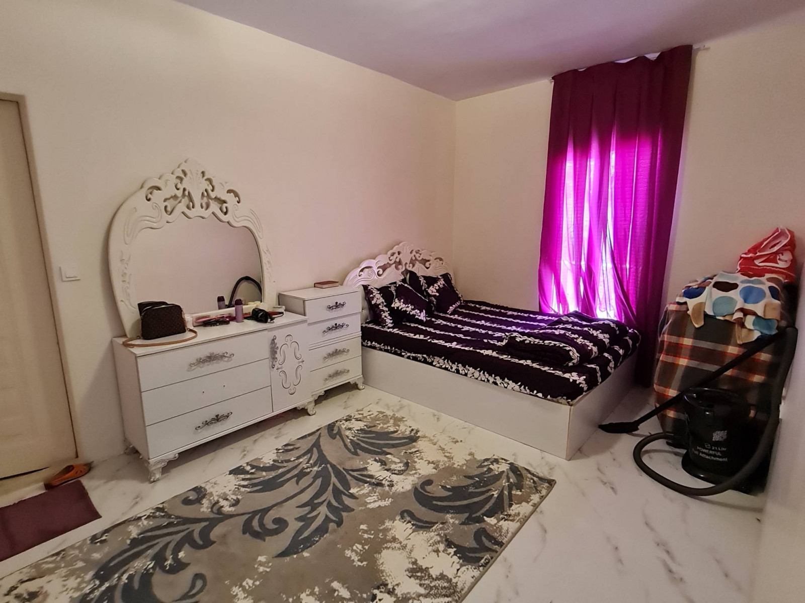 اتاق خواب اتاق خواب