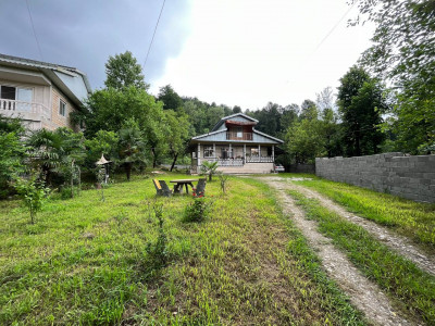 ویلای دو خوابه رو به جنگل با تمام امکانات رفاهی ویلای دو خوابه رو به جنگل با تمام امکانات رفاهی