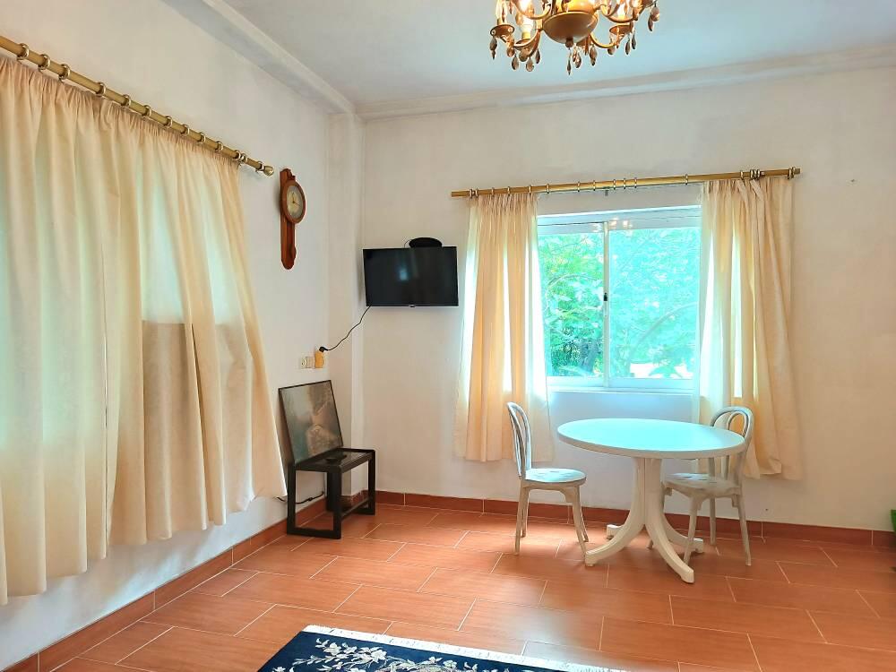 اتاق پذیرایی اتاق پذیرایی