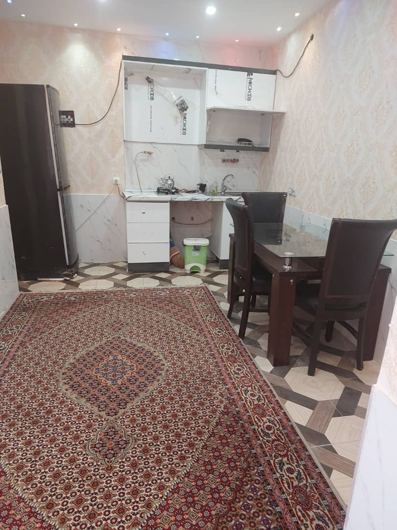 آشپزخانه