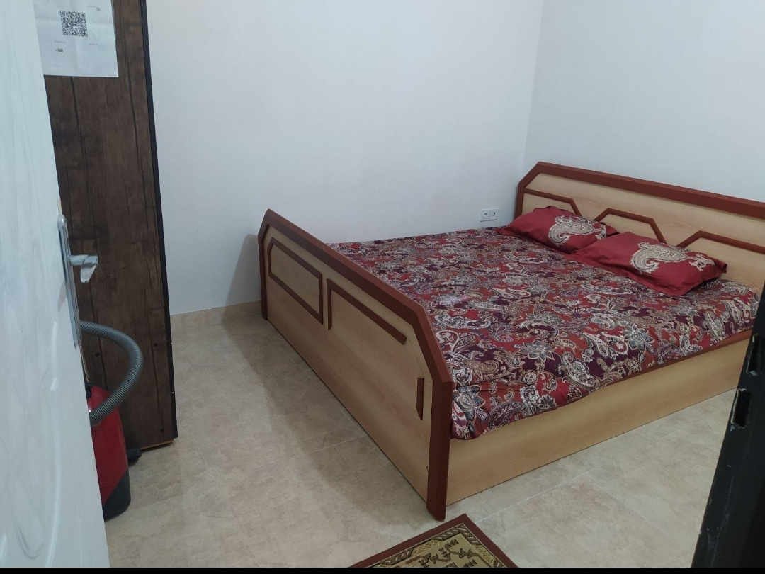 اتاق خواب اتاق خواب