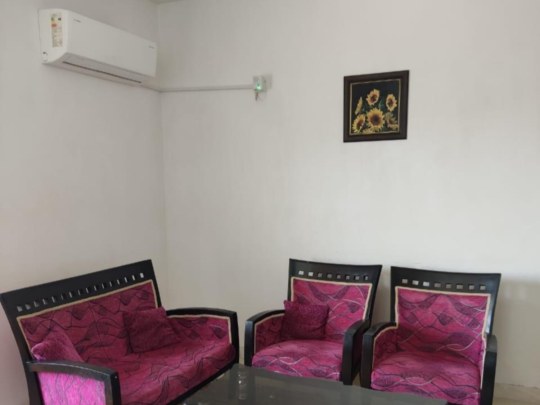 اتاق پذیرایی اتاق پذیرایی