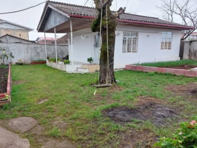 ویلای تک خواب در چند قدمی دریا
