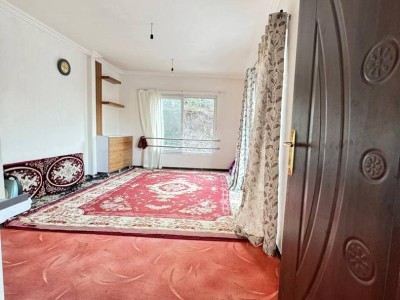 سوئيت سنتی و سی متری در ورسک
