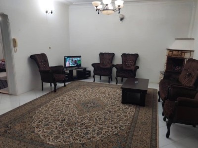 ویلای مبله دو خوابه دربست در نزدیکی دریا